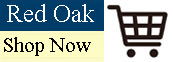 Buy Red Oak