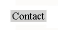 Contact Details