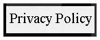 Imperial Privacy Policy