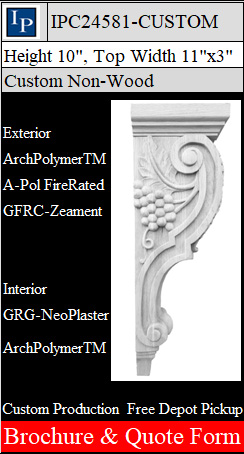 Brochure & Order Form 