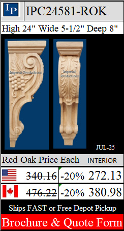 Brochure & Order Form 