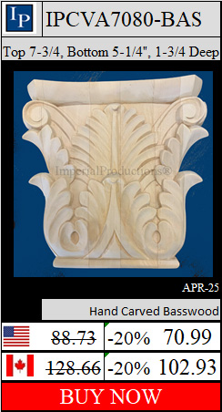 IPCVA7080-BAS buy now