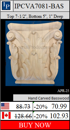 IPCVA7081-BAS Buy Now 